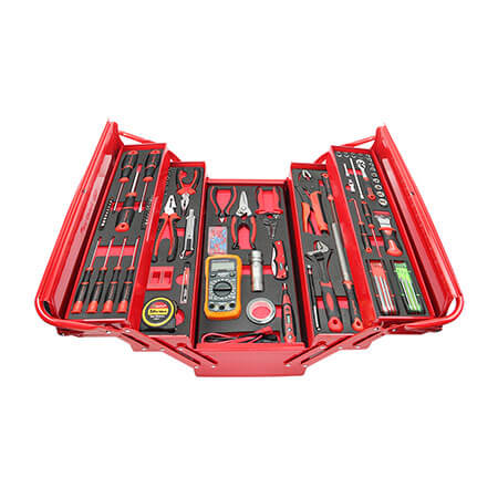 Cantilever Tool Kit - T47165