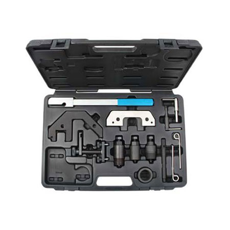 Diesel Timing Tool Kit - T75101
