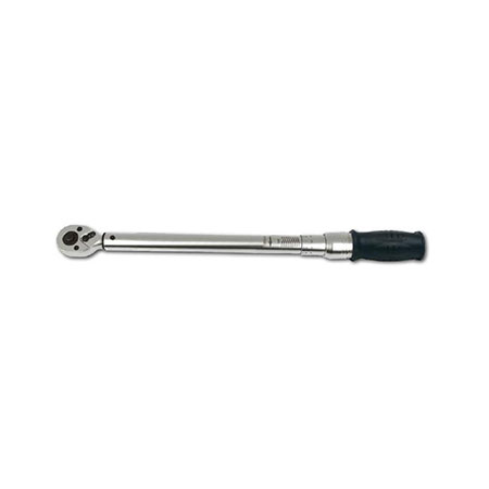 Torque Wrenches Industrial - T39945 - T39955