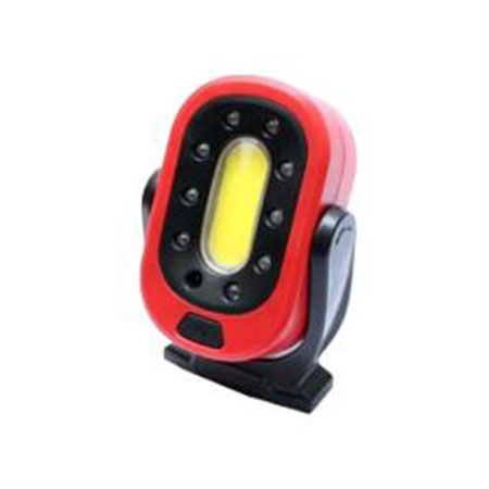 Rechargeable Work Light - T24077
