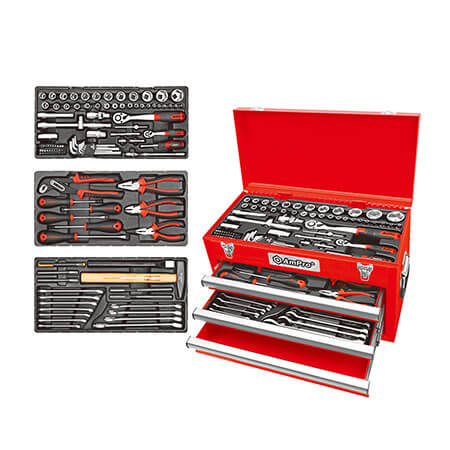 Drawer Tool Box - T47144