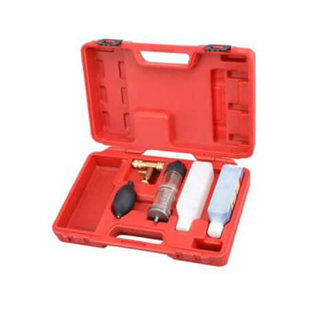 Combustion Leak Detector Kit - T75568